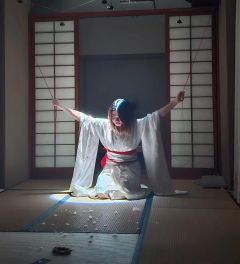 「人心藏鬼,鬼怀人心,不问雪姑,但问人心」
📚剧本:百鬼