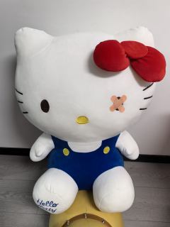 猫岛加头颅的感觉,比头颅更崩坏的推理,比猫岛好笑的人物设定,