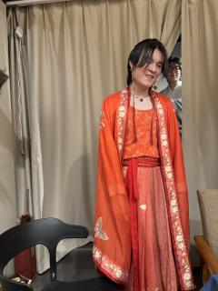 “我是谁？”“我在哪？”“我要做什么？”“我该怎么做？”
很