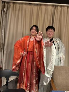 “我是谁？”“我在哪？”“我要做什么？”“我该怎么做？”
很