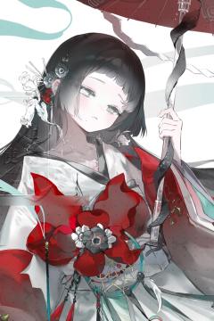 返魂香
