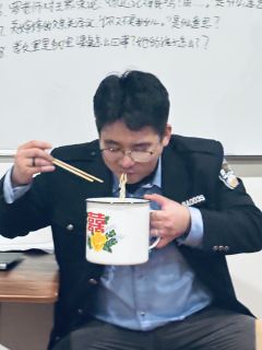 【还愿,含剧透分割线,请放心食用】
“🥀🔮你的愿望,神听