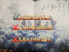 差强人意的新手本格推理

整个本体量不大，6-7h差不多能结