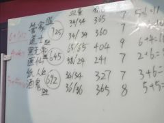 又来打机制本了,这次还是没有赢得胜利,但是确实过程很嗨,很燃