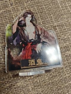 又来打机制本了,这次还是没有赢得胜利,但是确实过程很嗨,很燃