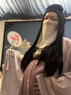 【含剧透】
周裕，下辈子别做皇子了
我只想让你为自己快乐
�