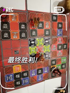 📍店家：百川望辰工作室
👤DM：汉森教授-羽烬生
⏱️时