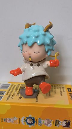 一晚3隐藏😎😎😎