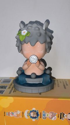 一晚3隐藏😎😎😎