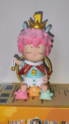 一晚3隐藏😎😎😎