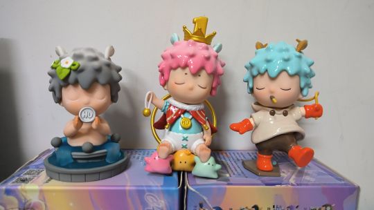 一晚3隐藏😎😎😎