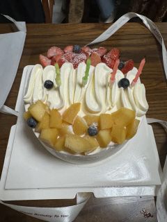 山中人兮芳杜若,饮石泉兮荫松柏。
体验店铺:借梦
体验角色