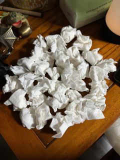 山中人兮芳杜若,饮石泉兮荫松柏。
体验店铺:借梦
体验角色