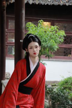 怎么只能发五张ww
随便放点四坑~