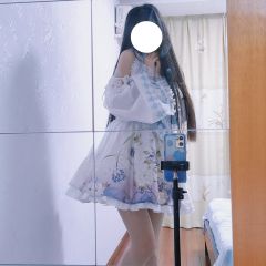 怎么只能发五张ww
随便放点四坑~