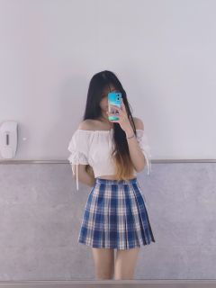 怎么只能发五张ww
随便放点四坑~