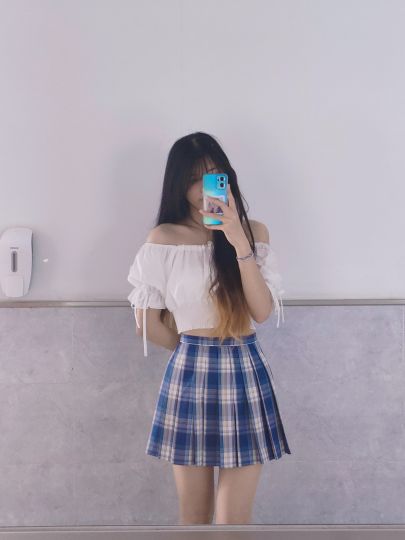 怎么只能发五张ww随便放点四坑~