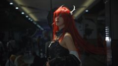 怎么只能发五张ww
随便放点四坑~