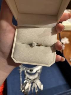 “一叶落而知天下秋。”
体验剧本:《故园》
体验角色:沈知秋