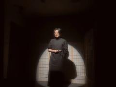 “以后的每一场雨，都有他为我撑伞”
剧本名称：烟云南渡
剧本
