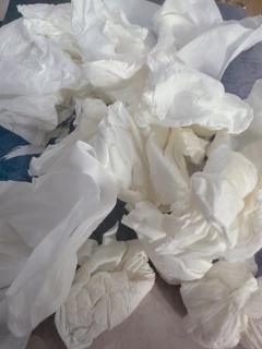 “以后的每一场雨，都有他为我撑伞”
剧本名称：烟云南渡
剧本