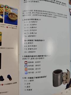 勃艮第城堡➕仙境幽谷＝动物宅家乐？

可能因为玩过的桌游比较