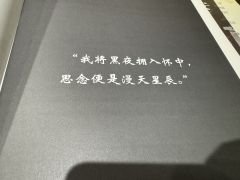 似雨倾盆,似草丛生,
止不住造化摆弄世人。
分不清红尘浅