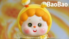 发现一块蛋黄派

Photo by：牛油果哥哥