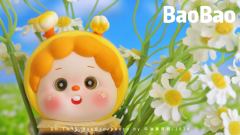 发现一块蛋黄派

Photo by：牛油果哥哥