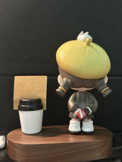 zoraa妹妹的咖啡店open！
zoraa贪吃馋猫改娃-咖