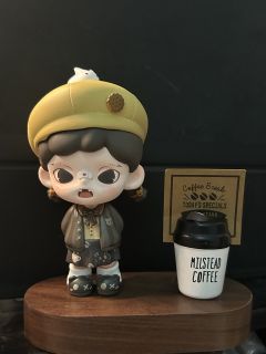 zoraa妹妹的咖啡店open！
zoraa贪吃馋猫改娃-咖