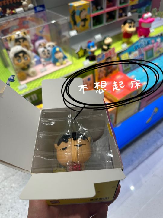 帖子封面图