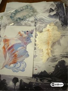 感谢思淼老师来武汉Error404进行琼崖贰展前点映车,此前