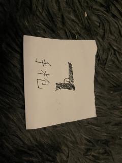 蝼蚁 – 烂尾楼里的爱恨情仇，它是一道光也是一道黑暗（A+B