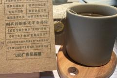 经过阿三独家改编,可玩性很高的微恐还原本。
dm:阿三
n