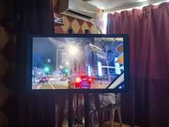 日日夜夜
类型:情感机制本(城限)
时长:7h
推荐指