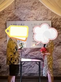 【故园】动荡年代的悲怆群像

店家：长沙封神
角色：裴凡

