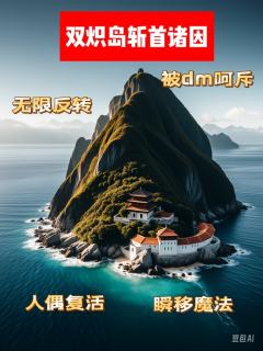  斩首背后，必有斩首的意义。                
