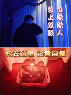 🍁综合体验7.9分🍁

📚弁言📚
1️⃣以上评分是综