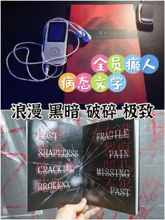 🍁综合体验7.9分🍁

📚弁言📚
1️⃣以上评分是综