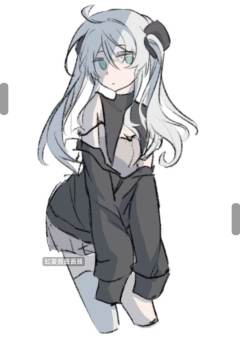 屯摸鱼
谁来跟我玩茶绘。。。大欢迎