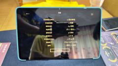 我们今天成功拯救了世界！
超主观点评：
1、必须先对这个塔赞