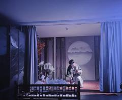 “玲珑，回家啦”
剧本名称：浊世书
类型：古风/仙侠/互动式