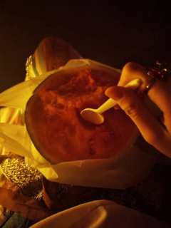 待君归-如果要夸的话，那我觉得这个本的营销做得极其优秀。成功