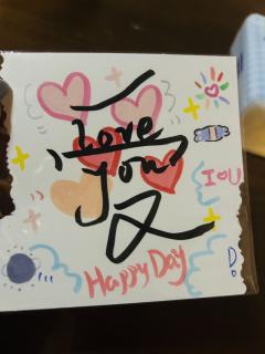 愿得一人心,白首不相离。💕
“他的眼睛,是最后那片青山,望