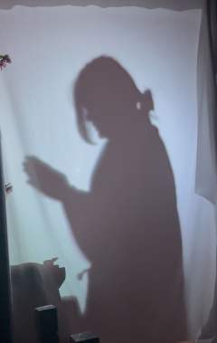 蒲公英终有一天会再和萱草相遇👵
📚剧本:月光故事的背景