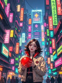 有的吃,有的玩的微实景短小欢乐本,让成年人放松的秘密基地。