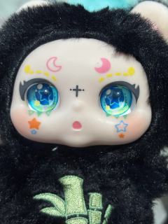 我愛咪蒙🥰🥰🥰