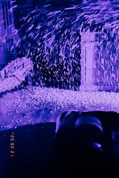 「点名」
I wil never forget