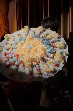 本打四星，npc加一星。李不言，我不开心，我真的很不开心。

